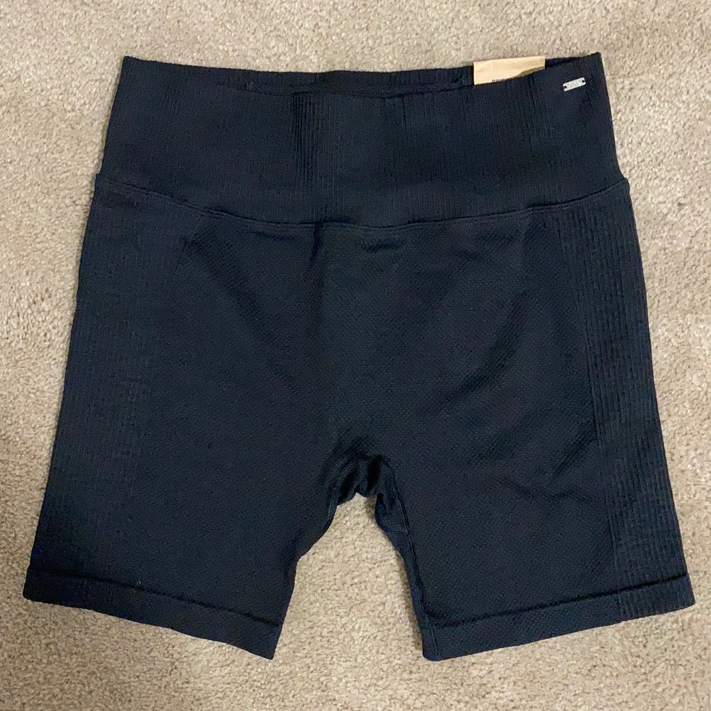 PINK Activewear Bike short